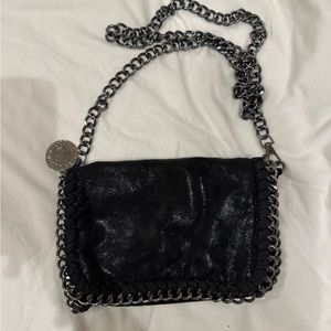 SM Crossbody